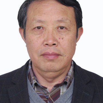 邓子牛