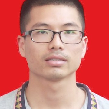 赖强