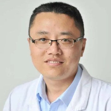 刘宏