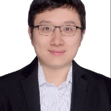 刘治成