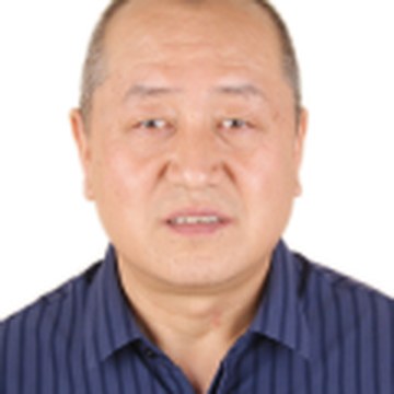屈银虎
